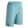 Under armour Calções Tech Woven