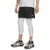 Under armour Tech Woven 7´´ shortsit