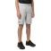 Under armour Calções Tech Woven