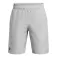 Under armour Tech Woven 短裤