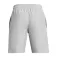 Under armour Tech Woven korte broek