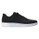 Under Armour Tempo lenkkarit