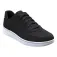 Under armour Tempo lenkkarit