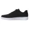 Under armour Sneaker Tempo