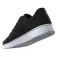 Under armour Tempo lenkkarit