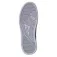 Under armour Tempo lenkkarit