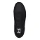 Under armour Tempo lenkkarit