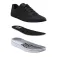 Under armour Sneaker Tempo
