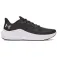 Under armour Turbulence 3 løpesko