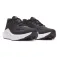 Under armour Turbulence 3 løpesko