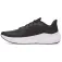 Under armour Turbulence 3 løpesko
