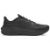 Under armour Turbulence 3 løpesko
