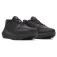 Under armour Turbulence 3 løpesko