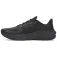 Under armour Turbulence 3 løpesko
