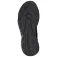 Under armour Turbulence 3 løpesko