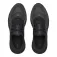 Under armour Turbulence 3 løpesko