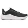 Under Armour Turbulence 3 løpesko