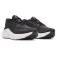Under armour Turbulence 3 løpesko
