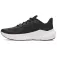 Under armour Turbulence 3 løpesko