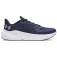 Under Armour Turbulence 3 løbesko