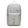 Under armour Triumph Campus 23L backpack