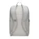 Under armour Triumph Campus 23L backpack