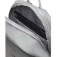 Under armour Triumph Campus 23L backpack