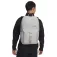 Under armour Triumph Campus 23L backpack