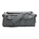 Under armour Triumph 48L duffle-kassi