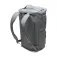 Under armour Triumph 48L 더플백