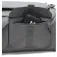Under armour Triumph 48L duffle-kassi