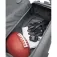 Under armour Triumph 48L duffle-kassi