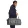 Under armour Triumph 48L duffle-kassi