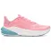 Under Armour Turbulence 3 løpesko