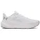 Under Armour Turbulence 3 løbesko