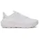Under armour Turbulence 3 løpesko