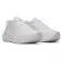 Under armour Turbulence 3 løpesko
