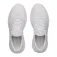 Under armour Turbulence 3 løpesko