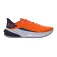 Under Armour Turbulence 3 løpesko