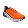 Under armour Turbulence 3 løpesko