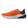 Under armour Turbulence 3 løpesko