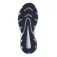 Under armour Turbulence 3 løpesko
