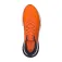 Under armour Turbulence 3 løpesko