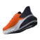 Under armour Turbulence 3 løpesko
