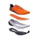 Under armour Turbulence 3 løpesko