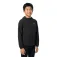 Under armour Giacca Unstopabble Woven