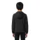Under armour Unstopabble Woven jacka