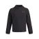 Under armour Giacca Unstopabble Woven