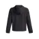 Under armour Unstopabble Woven 재킷