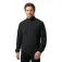 Under armour Giacca Unstoppable Airvent